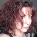 
                        Sylvianne
                     is Female Escorts. | Montreal | Quebec | Canada | escortsaffair.com 