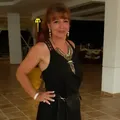 
                        Sylvianne
                     is Female Escorts. | Montreal | Quebec | Canada | escortsaffair.com 