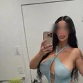
                        Kimberly
                     is Female Escorts. | Calgary | Alberta | Canada | escortsaffair.com 