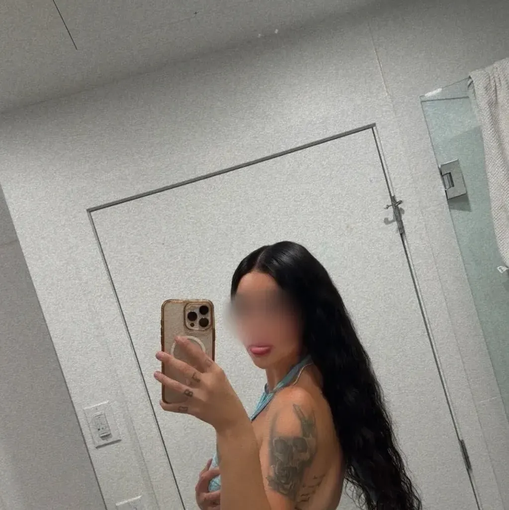 
                        Kimberly
                     is Female Escorts. | Calgary | Alberta | Canada | escortsaffair.com 