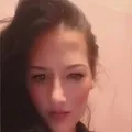 
                        Sarah Lux
                     is Female Escorts. | Edmonton | Alberta | Canada | escortsaffair.com 