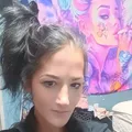 
                        Sarah Lux
                     is Female Escorts. | Edmonton | Alberta | Canada | escortsaffair.com 