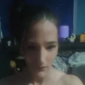 
                        Sarah Lux
                     is Female Escorts. | Edmonton | Alberta | Canada | escortsaffair.com 