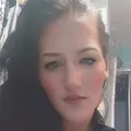 
                        Sarah Lux
                     is Female Escorts. | Edmonton | Alberta | Canada | escortsaffair.com 