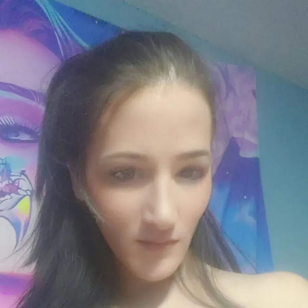 
                        Sarah Lux
                     is Female Escorts. | Edmonton | Alberta | Canada | escortsaffair.com 