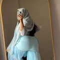 
                        Navi
                     is Female Escorts. | Edmonton | Alberta | Canada | escortsaffair.com 