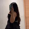 
                        Navi
                     is Female Escorts. | Edmonton | Alberta | Canada | escortsaffair.com 