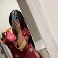 
                        Navi
                     is Female Escorts. | Edmonton | Alberta | Canada | escortsaffair.com 