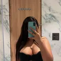 
                        Navi
                     is Female Escorts. | Edmonton | Alberta | Canada | escortsaffair.com 