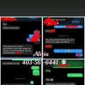 
                        Alicia
                     is Female Escorts. | Red Deer | Alberta | Canada | escortsaffair.com 