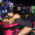  is Female Escorts. | Las Vegas | Nevada | United States | escortsaffair.com 