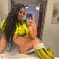 Karen is Female Escorts. | Yukon | Yukon | Canada | escortsaffair.com 