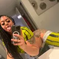 Karen is Female Escorts. | Yukon | Yukon | Canada | escortsaffair.com 