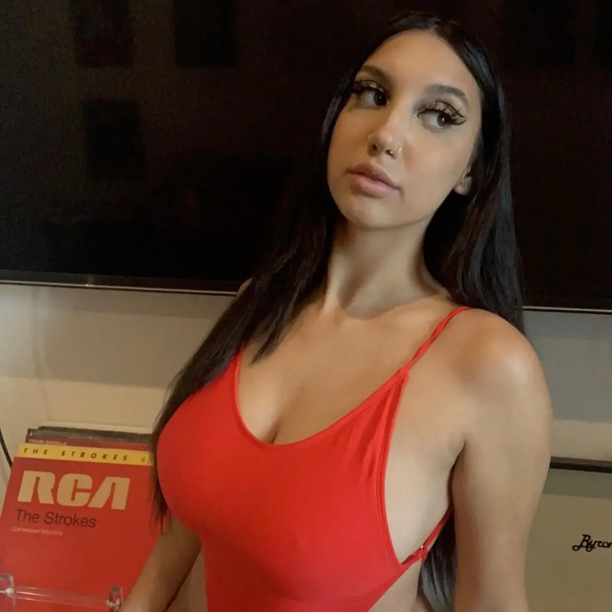 Anna is Female Escorts. | Redding | California | United States | escortsaffair.com 