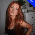  is Female Escorts. | Milwaukee | Wisconsin | United States | escortsaffair.com 