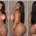
                        Chivonnes Girls
                     is Female Escorts. | Winnipeg | Manitoba | Canada | escortsaffair.com 