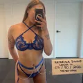 
                        Katarina Divine
                     is Female Escorts. | Winnipeg | Manitoba | Canada | escortsaffair.com 