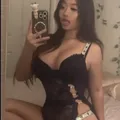 
                        Wendy5195735317
                     is Female Escorts. | Kitchener | Ontario | Canada | escortsaffair.com 