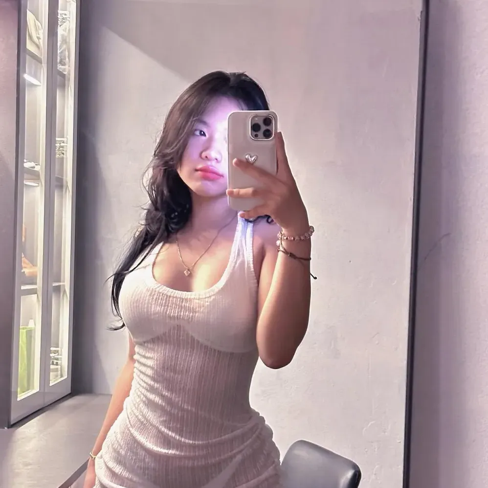 
                        Wendy5195735317
                     is Female Escorts. | Kitchener | Ontario | Canada | escortsaffair.com 