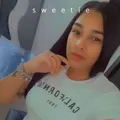  is Female Escorts. | Sarasota / Bradenton | Florida | United States | escortsaffair.com 