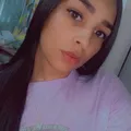  is Female Escorts. | Sarasota / Bradenton | Florida | United States | escortsaffair.com 