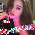  is Female Escorts. | Sarasota / Bradenton | Florida | United States | escortsaffair.com 