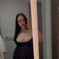 
                        Mercedes
                     is Female Escorts. | London | Ontario | Canada | escortsaffair.com 
