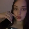 
                        Mercedes
                     is Female Escorts. | London | Ontario | Canada | escortsaffair.com 