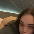 
                        Mercedes
                     is Female Escorts. | London | Ontario | Canada | escortsaffair.com 