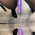 
                        MISTRESS Nina
                     is Female Escorts. | Kingston | Ontario | Canada | escortsaffair.com 