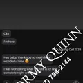 
                        Stormy Quinn
                     is Female Escorts. | Hamilton | Ontario | Canada | escortsaffair.com 