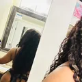 
                        EM
                     is Female Escorts. | Hamilton | Ontario | Canada | escortsaffair.com 