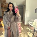 
                        Amina
                     is Female Escorts. | Niagara | Ontario | Canada | escortsaffair.com 