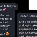 
                        JENIFER / OUTCALL ONLY
                     is Female Escorts. | Regina | Saskatchewan | Canada | escortsaffair.com 