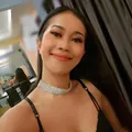 Wynter is Female Escorts. | Sydney | Australia | Australia | escortsaffair.com 