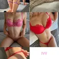Nu Massages is Female Escorts. | Melbourne | Australia | Australia | escortsaffair.com 