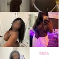 Nu Massages is Female Escorts. | Melbourne | Australia | Australia | escortsaffair.com 