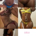 Nu Massages is Female Escorts. | Melbourne | Australia | Australia | escortsaffair.com 