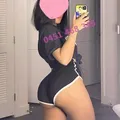Vanilla is Female Escorts. | Melbourne | Australia | Australia | escortsaffair.com 