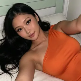 Party Party Yamm is Female Escorts. | Brisbane | Australia | Australia | escortsaffair.com 