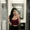 Party Party Kim is Female Escorts. | Brisbane | Australia | Australia | escortsaffair.com 