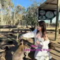 24hrs Massage in CBD and New Farm is Female Escorts. | Brisbane | Australia | Australia | escortsaffair.com 