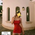 24hrs Massage in CBD and New Farm is Female Escorts. | Brisbane | Australia | Australia | escortsaffair.com 