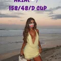 24hrs Massage in CBD and New Farm is Female Escorts. | Brisbane | Australia | Australia | escortsaffair.com 