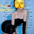 24hrs Massage in CBD and New Farm is Female Escorts. | Brisbane | Australia | Australia | escortsaffair.com 