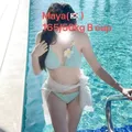 24hrs Massage in CBD and New Farm is Female Escorts. | Brisbane | Australia | Australia | escortsaffair.com 