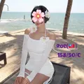 24hrs Massage in CBD and New Farm is Female Escorts. | Brisbane | Australia | Australia | escortsaffair.com 
