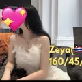 24hrs Massage in CBD and New Farm is Female Escorts. | Brisbane | Australia | Australia | escortsaffair.com 