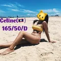 24hrs Massage in CBD and New Farm is Female Escorts. | Brisbane | Australia | Australia | escortsaffair.com 
