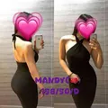 24hrs Massage in CBD and New Farm is Female Escorts. | Brisbane | Australia | Australia | escortsaffair.com 